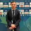 Genoa Women, c'è un nuovo ed ambizioso team manager