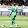 Dopo l'annata alla Civitanovese, Petrucci giocherà con una big di Serie D
