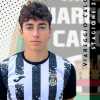 Viareggio conferma Bertelli: il giovane terzino rimane in bianconero