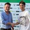 Calusco Calcio rafforza il centrocampo: ufficiale l'arrivo di Alessandro Capelli