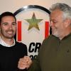 Crema 1908, lo staff è al completo: via alla costruzione della stagione 2026/2027
