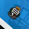 Sora: pagati tutti i calciatori, ma il futuro del club resta incerto