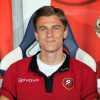 L'ex Castiglia analizza la stagione della Reggina: «Ripartirei da Trocini»