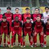 Serie D 2025-2026: l'analisi dei giocatori impiegati per club