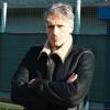 UFFICIALE: L'allenatore Marco Biagini torna allo Zola Predosa