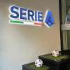 Lega Serie A, assemblea straordinaria fissata per il 17 giugno