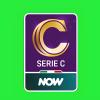Serie C LIVE! Aggiornamenti in tempo reale del 12° turno (17:30)