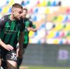 Avellino, Cesena e Carrarese si sfidano per un centravanti