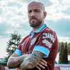 UFFICIALE: Colpo di mercato messo a segno dall'Arezzo