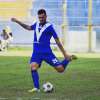 Svincolati - Difensore con oltre 150 partite giocate in D