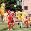 Serie D LIVE! Aggiornamenti in tempo reale con gol e marcatori di Follonica Gavorrano - Livorno