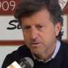 Giovanni Gallo a NC: "Palermo discontinuo, ma nei play-off può fare bene"