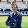 UFFICIALE: Cesena, Andrea Mancini è il nuovo direttore sportivo