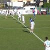 Serie D, risultati e marcatori play-out. Impresa salvezza del Maia Alta Obermais, show Recanatese