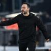 Il Marsiglia interrompe il digiuno: battuto il PSG al Vélodrome dopo 14 anni