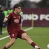 Un nuovo volto per la Ternana: in arrivo un rinforzo dal Torino 