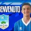 UFFICIALE: Saccomanni rinforza il centrocampo del Pineto