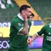 Serie C Girone C, la classifica cannonieri finale: Lescano show! Poi Caturano e Tumminello