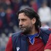 Sandonà, la strategia sul mercato per la serie D: ecco i dettagli tra conferme e novità