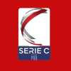 Serie C LIVE! Aggiornamenti in tempo reale con gol e marcatori del 29° turno