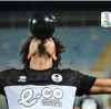 Serie B, ritorno amaro in cadetteria per Pescara, Avellino e Padova, Popov e Blesa piacevoli sorprese