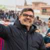 Casarano, il pres. Filograna: «Il vivaio una colonna portante del nostro progetto»