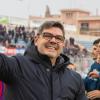 Casarano al tappeto col Brescia, Filograna suona la carica: «Siamo abituati a qualche miracolo, andiamo a giocarcela»