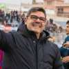 Casarano, il pres. Filograna: «Non mettiamo la testa fra le nuvole»