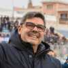 Casarano, il pres. Filograna: «Siamo orgogliosi di disputare questo campionato»
