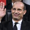 UFFICIALE: Milan azzerato. Esonerati Allegri, Tare, Furlani e Moncada