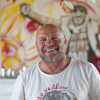 Cosmi: «La Serie C, palestra fondamentale... Play-off hanno valore formativo»