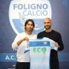 UFFICIALE: Il Foligno rinforza subito la difesa dopo il ko di Schiaroli
