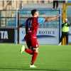 Atletico Ascoli: in arrivo un 28enne con oltre 200 gare tra C e D