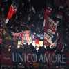 Serie A LIVE! Aggiornamenti in tempo reale con gol e marcatori di Bologna-Juventus