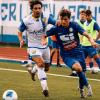 Serie D, girone B: Chievo e Folgore, un duello senza esclusione di colpi