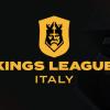 La King League "rompe" la serie D: c'è un altro caso caldissimo