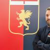 UFFICIALE: Il patron dell'Ostiamare è il nuovo allenatore del Genoa