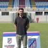 UFFICIALE: Ghiviborgo, annunciato l'allenatore 2025-2026