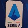 Serie A LIVE! Aggiornamenti in tempo reale con gol e marcatori del 18° turno