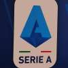 Serie A, risultati e marcatori delle gare giocate oggi del 11° turno