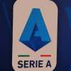 Serie A LIVE! Aggiornamenti in tempo reale con gol e marcatori del 8° turno