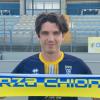 Chions, rinforzo in mezzo al campo: arriva Perissinotto