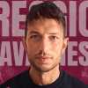 UFFICIALE: ReggioRovagnese, scelto l'allenatore 2025-2026