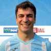Montello, triplo colpo di mercato: arrivano Pezzato, Vazzoler e Furlan