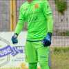 Polisportiva Santa Maria, diverse promozione in prima squadra