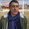 Il Bra non chiude alla riammissione in Serie C: entro giugno la decisione