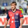 Cosenza nel caos: calciatori fanno causa al club per spese sanitarie non pagate