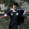 Serie D, i più giovani marcatori del girone G di Serie D: Marrazzo, Massari, Sani e non solo