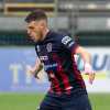 Foggia: tutto fatto per un rinforzo dal Sorrento