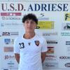 UFFICIALE: Adriese, firmano Zuolo e Baldricchi